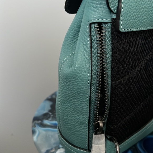 Coach Sling Pack - Picture 5 of 10